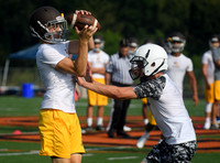 2017 WCCA 7-on-7 Football_20170720-KR1_1432