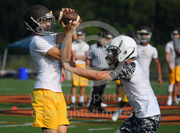 2017 WCCA 7-on-7 Football_20170720-KR1_1432