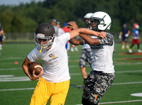 2017 WCCA 7-on-7 Football_20170720-KR1_1377