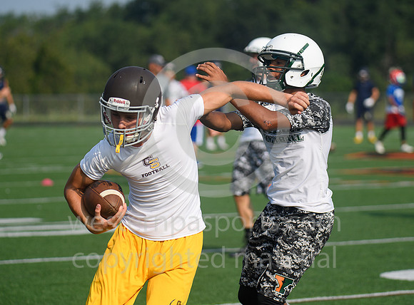 2017 WCCA 7-on-7 Football_20170720-KR1_1377