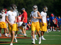 2017 WCCA 7-on-7 Football_20170720-KR1_1428