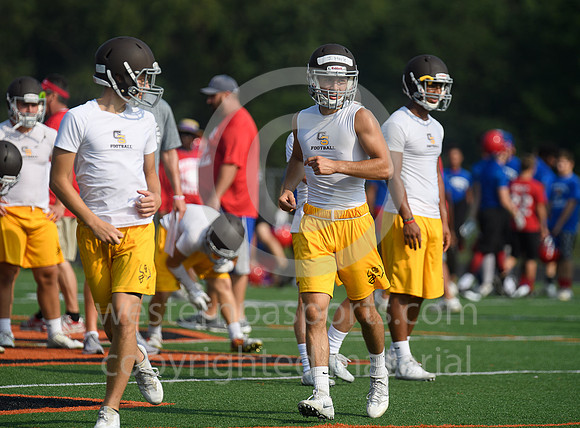 2017 WCCA 7-on-7 Football_20170720-KR1_1428