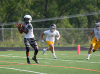 2017 WCCA 7-on-7 Football_20170720-KR1_1410