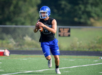 2017 WCCA 7-on-7 Football_20170720-KR1_1475