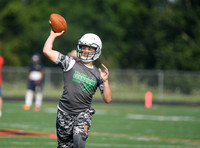 2017 WCCA 7-on-7 Football_20170720-KR1_1318