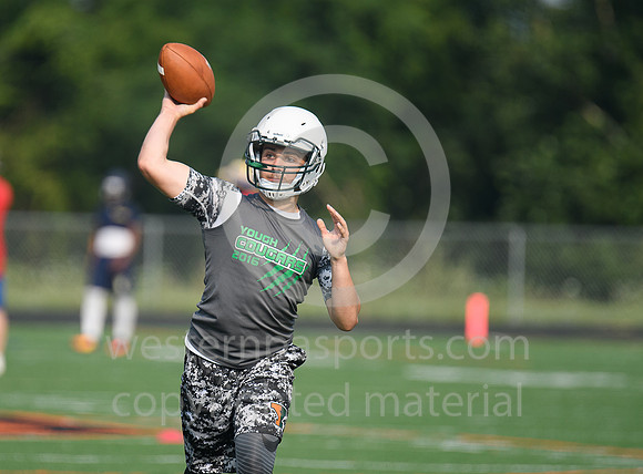2017 WCCA 7-on-7 Football_20170720-KR1_1318