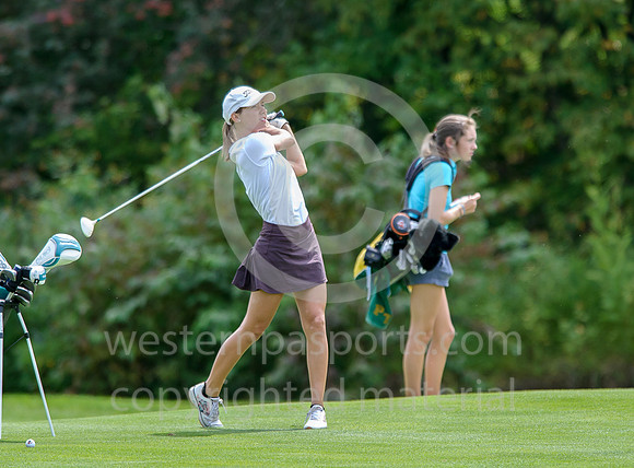 2017 WCCA Girls Golf Tournament_20170911-KR4_9928