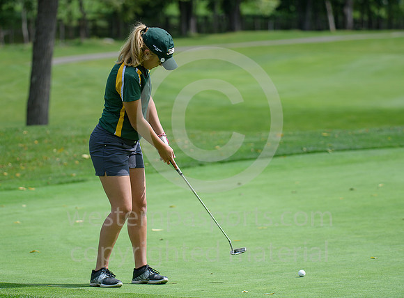 2017 WCCA Girls Golf Tournament_20170911-KR1_3597