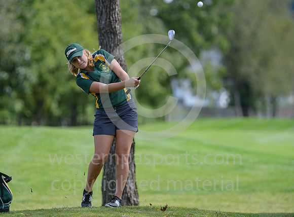 2017 WCCA Girls Golf Tournament_20170911-KR1_3582