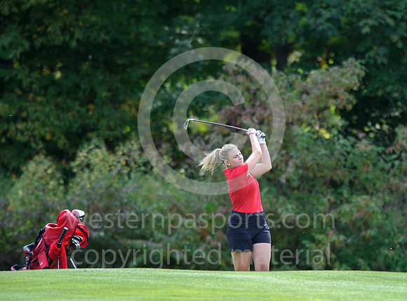 2017 WCCA Girls Golf Tournament_20170911-KR4_9919