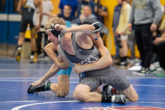 Wrestling_WCCA Day 1_20190104-KR1_3582