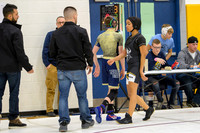 2018 WCCA Wrestling - Day 1_20180105-KR1_9478