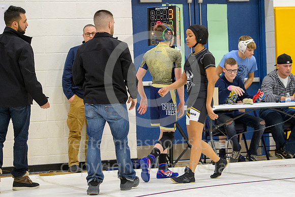 2018 WCCA Wrestling - Day 1_20180105-KR1_9478