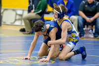2018 WCCA Wrestling - Day 1_20180105-KR1_9482