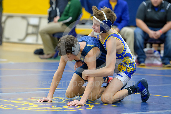 2018 WCCA Wrestling - Day 1_20180105-KR1_9482