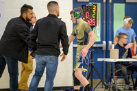 2018 WCCA Wrestling - Day 1_20180105-KR1_9476