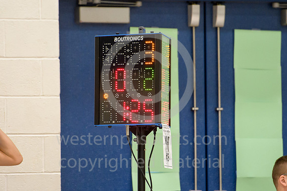 2018 WCCA Wrestling - Day 1_20180105-KR1_9470
