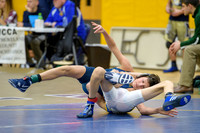 2018 WCCA Wrestling - Day 1_20180105-KR1_9503