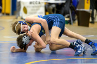 2018 WCCA Wrestling - Day 1_20180105-KR1_9500