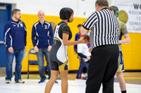 2018 WCCA Wrestling - Day 1_20180105-KR1_9471