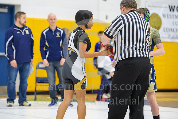 2018 WCCA Wrestling - Day 1_20180105-KR1_9471