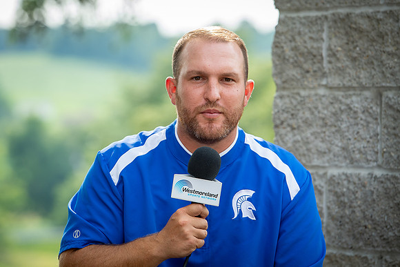 WSN Football Kickoff_20210822-KR1_0068