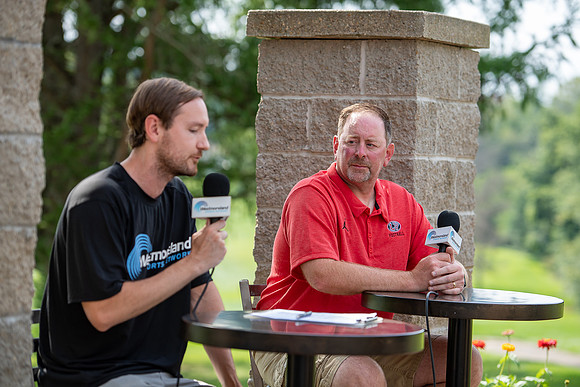 WSN Football Kickoff_20210822-KR1_0008