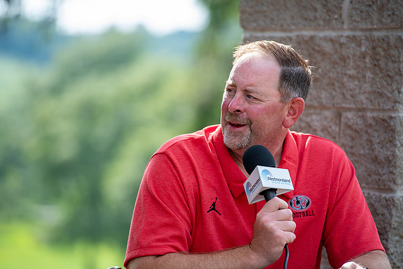 WSN Football Kickoff_20210822-KR1_0018
