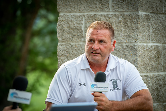 WSN Football Kickoff_20210822-KR1_0059