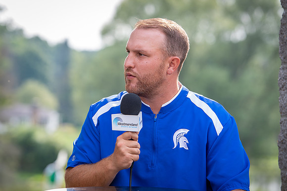 WSN Football Kickoff_20210822-KR1_0077