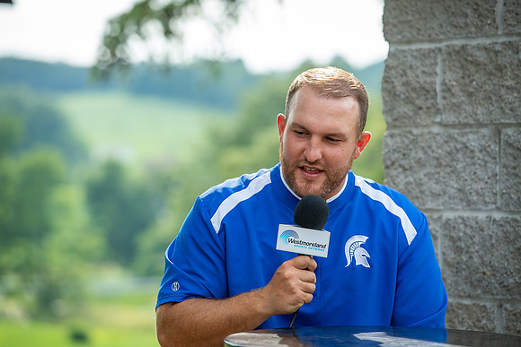 WSN Football Kickoff_20210822-KR1_0064
