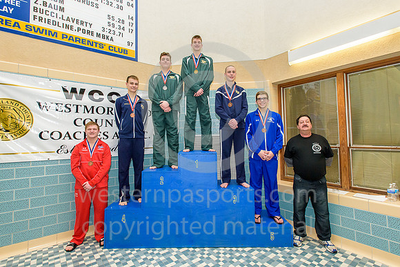 2018 WCCA Swim-Podiums_20180127-KR5_5190