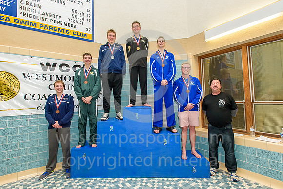2018 WCCA Swim-Podiums_20180127-KR5_5217