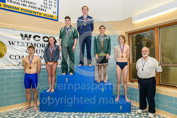 2018 WCCA Diving_20180126-KR5_5093