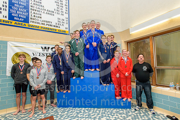 2018 WCCA Swim-Podiums_20180127-KR5_5200