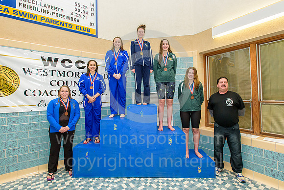 2018 WCCA Swim-Podiums_20180127-KR5_5183