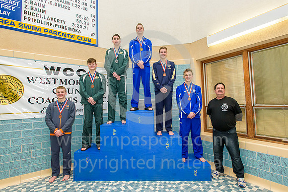 2018 WCCA Swim-Podiums_20180127-KR5_5149