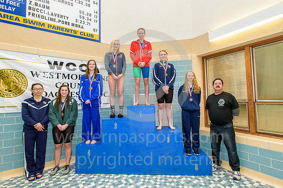 2018 WCCA Swim-Podiums_20180127-KR5_5145