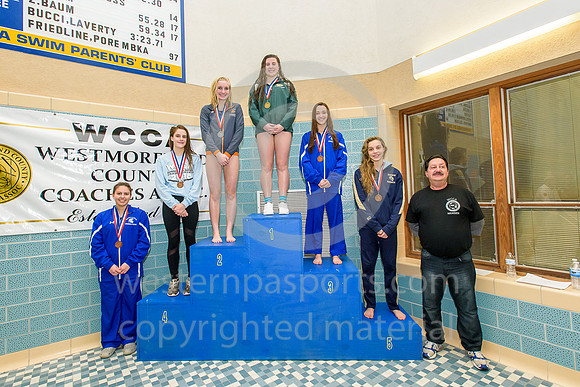2018 WCCA Swim-Podiums_20180127-KR5_5211