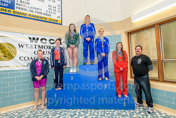 2018 WCCA Swim-Podiums_20180127-KR5_5125