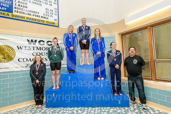2018 WCCA Swim-Podiums_20180127-KR5_5172