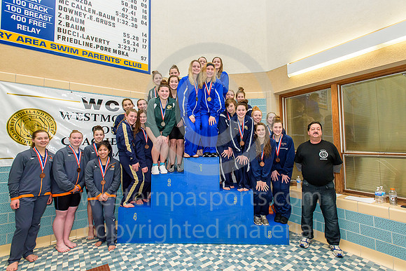 2018 WCCA Swim-Podiums_20180127-KR5_5196