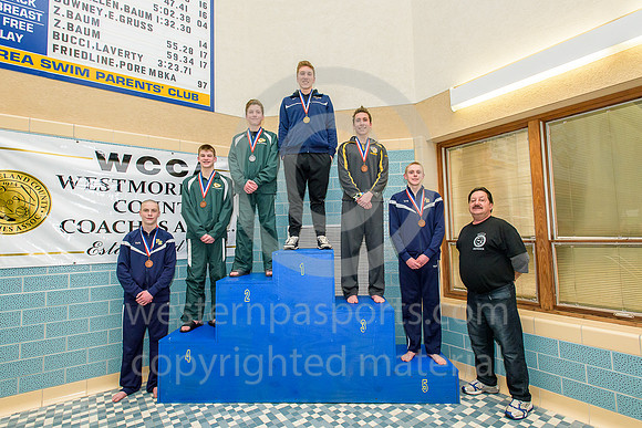 2018 WCCA Swim-Podiums_20180127-KR5_5132