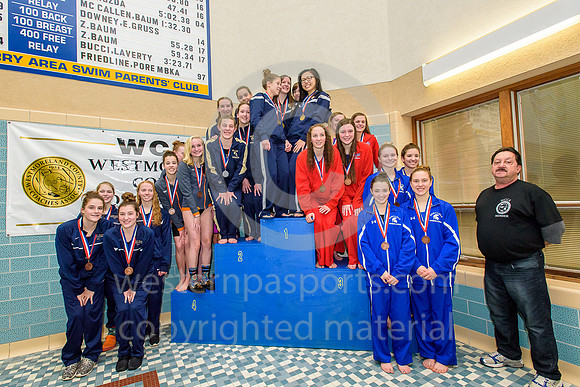 2018 WCCA Swim-Podiums_20180127-KR5_5112