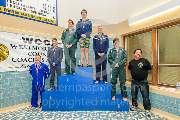 2018 WCCA Swim-Podiums_20180127-KR5_5167