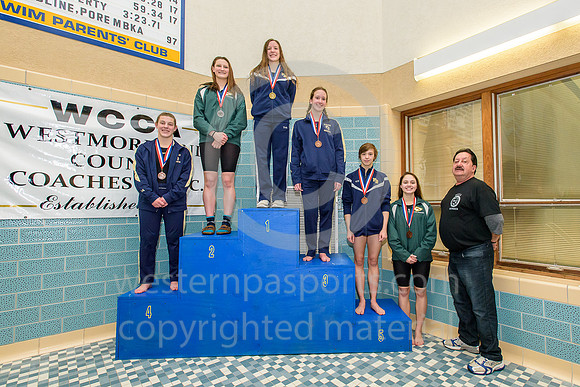 2018 WCCA Swim-Podiums_20180127-KR5_5135