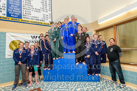 2018 WCCA Swim-Podiums_20180127-KR5_5118