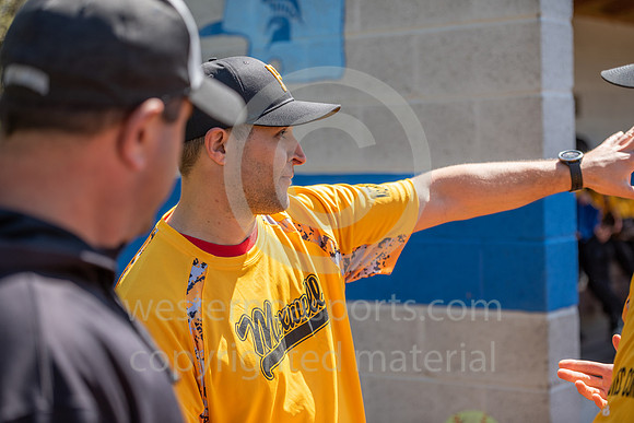 4-27-19_Baseball-7