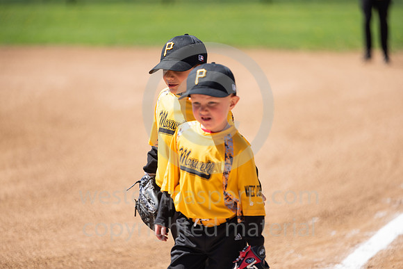 4-27-19_Baseball-4
