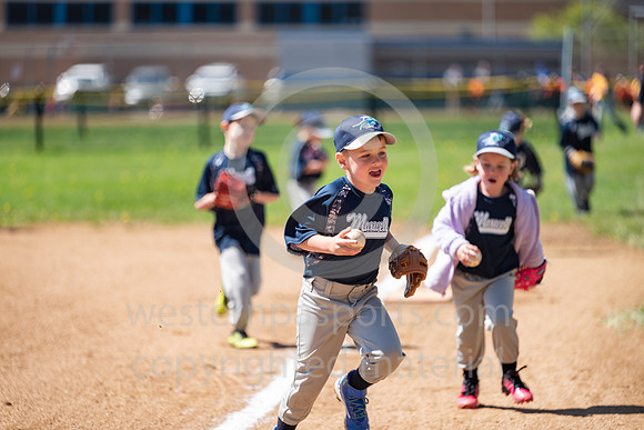 4-27-19_Baseball-15
